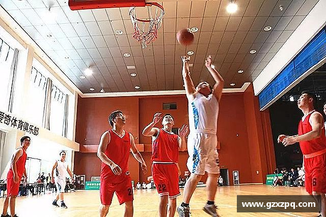 了解辉达平台娱乐